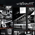 Revivalists - Take Good Care - CD