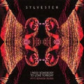 Sylvester - I Need Somebody To Love Tonight (Psychemagik Remix/45 RPM) - LP Vinyl