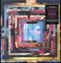Esperanza Spalding - 12 Little Spells (2 LP)