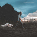 Tyler Ramsey - For The Morning - LP Vinyl