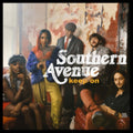 Southern Avenue - Keep On - LP Vinyl