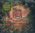 Steve Perry - Traces (Deluxe/2 LP Lenticular)