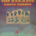 Gotta Groove