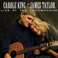 Live At The Troubadour (2LP)