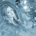 Jewel - Joy: A Holiday Collection - LP Vinyl