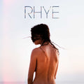 Rhye - Spirit (Baby Pink LP Vinyl)