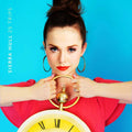 Sierra Hull - 25 Trips - LP Vinyl