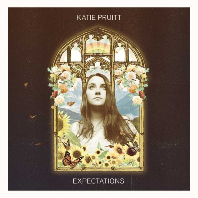 Expectations