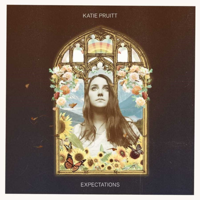 Expectations & Mantras