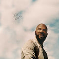 Common - Let Love (X) - LP Vinyl