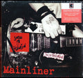 Mainliner (Wreckage From The Past)