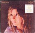 Grace Potter - Daylight - LP Vinyl