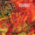 Great Misdirect (2 LP)