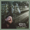 And It's Still Alright (Coke Bottle Green LP Vinyl)
