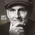 James Taylor - American Standard - CD