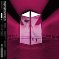 Monomania (Fruit Punch LP Vinyl)