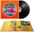 It's A Good, Good Feeling: The Latin Soul Of Fania Records (2LP)