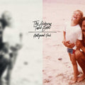 Airborne Toxic Event - Hollywood Park (X) - CD