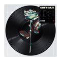 Amends (Picture Disc LP Vinyl #1)