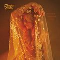 Margo Price - That's How Rumors Get Started - LP Vinyl