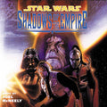 Star Wars: Shadows Of The Empire
