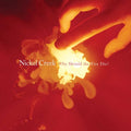 Why Should The Fire Die? ( LP/180G)