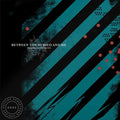 Silent Circus (2020 Remix/Remaster) (2LP)