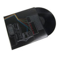 Colors (2LP) (2020 Remix/Remaster)