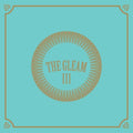 Third Gleam