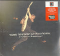 Live In Boston 1982: Complete Concert (Red Marble Vinyl/4LP) (I)
