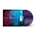 I Prevail - Post Traumatic (2LP/Opaque Dark Purple Vinyl)