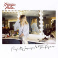Perfectly Imperfect At The Ryman (2LP)