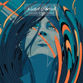 Source ≡ Our Dance (Turquoise/Black Vinyl)