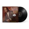 Jazz Giant (Contemporary Records Acoustic Sounds Series)
