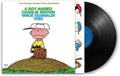 Boy Named Charlie Brown