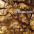Invisible Band (20Th Anniversary/Deluxe/2CD/Clear Vinyl/2LP)