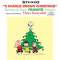 Vince Trio Guaraldi - Charlie Brown Christmas (Deluxe Edition/2LP)