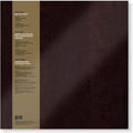 Go West!: The Contemporary Records Albums (3LP Boxset)