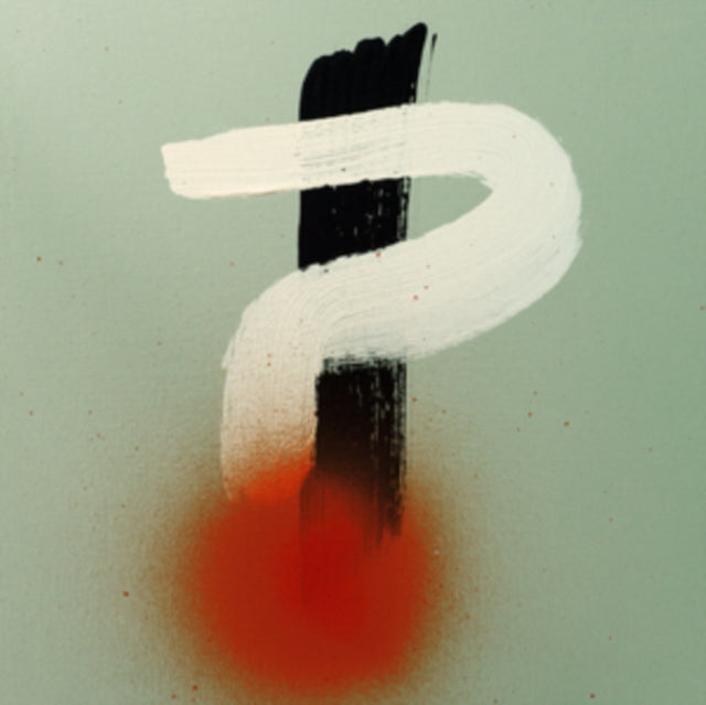 Switchfoot - Interrobang - LP Vinyl