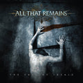 Fall Of Ideals