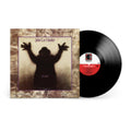 John Lee Hooker - Healer - LP Vinyl