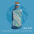 That Spell (Bone White LP Vinyl)