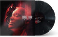 Manic (Black Marble LP Vinyl)