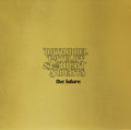Future (180G/Dl Card)