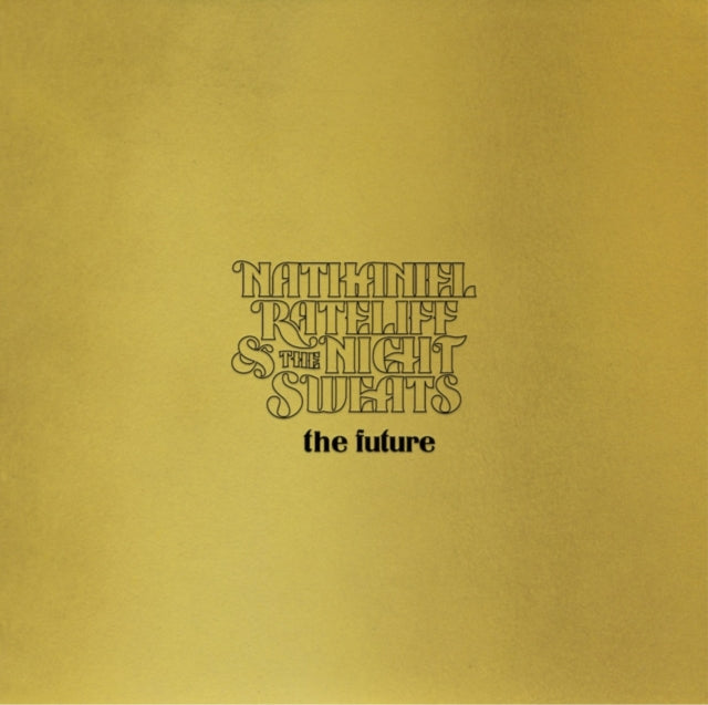 Future (180G/Dl Card)