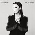 Pins & Needles (Clear Smoke LP Vinyl) (I)