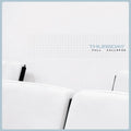Full Collapse (21St Anniversary Edition) (3Ten)