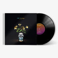 Renewal (2LP/180G)