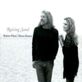 Raising Sand Hq/Reissue