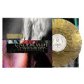 Voyeurist (Golden Age LP Vinyl)